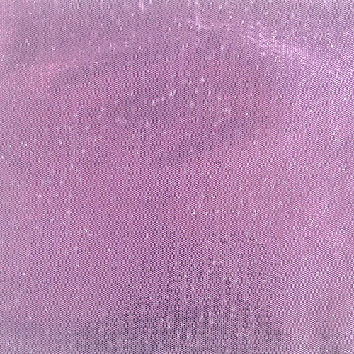Tissue Taffeta - 222963 Pink Orchid