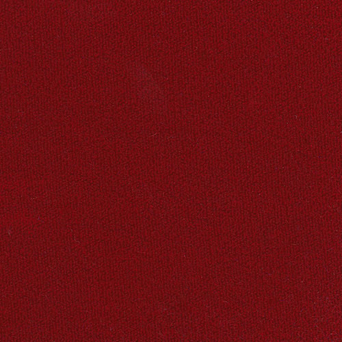 Velvet 108T - 384 Red