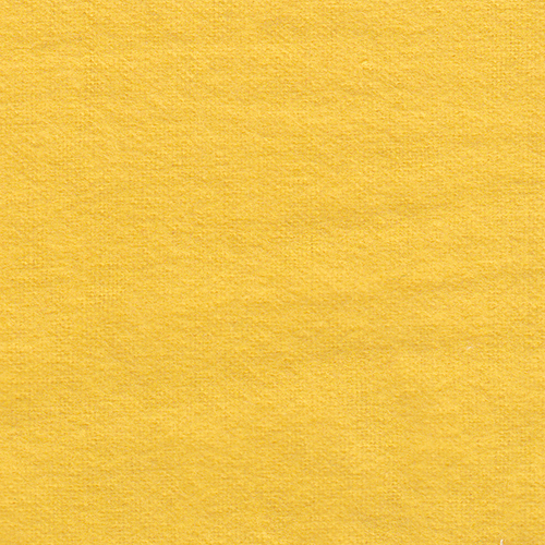 Flannelette - 000136 Lemon