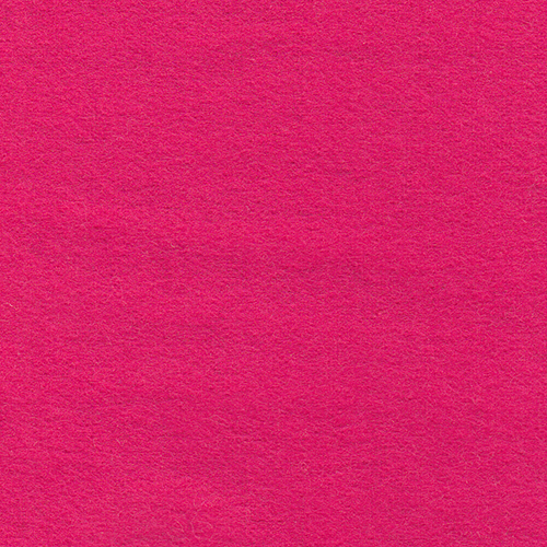 Flannelette - 000433 Azalea Pink
