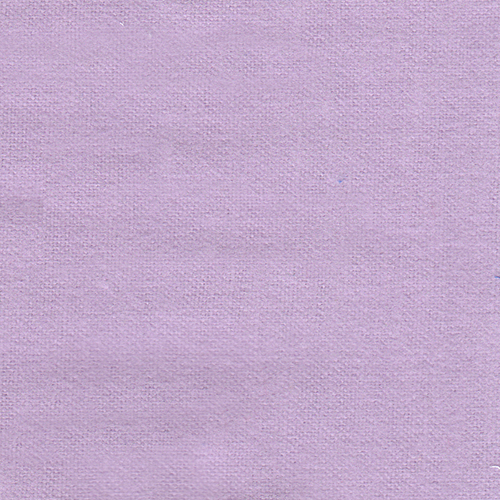 Flannelette - 000512 Lilac