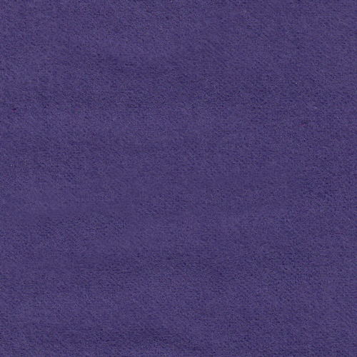 Flannelette - 000551 Purple Opulence