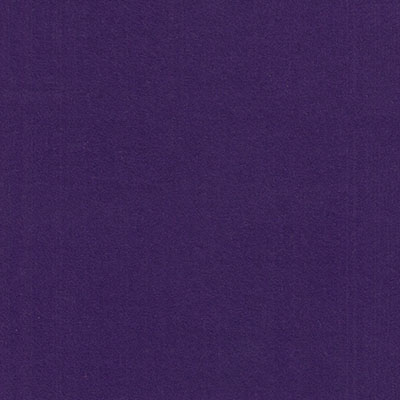 Flannelette - 000598 Iris Purple