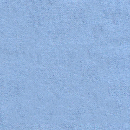 Flannelette - 000618 Soft Blue