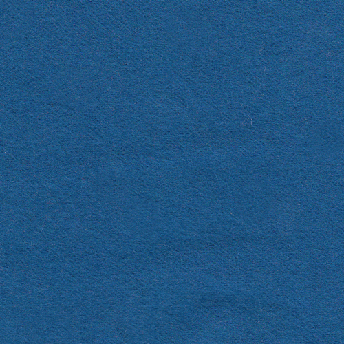 Flannelette - 000668 Imperial Blue