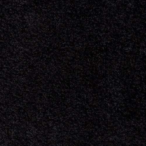 Lambskin Sherpa - 000001 Black