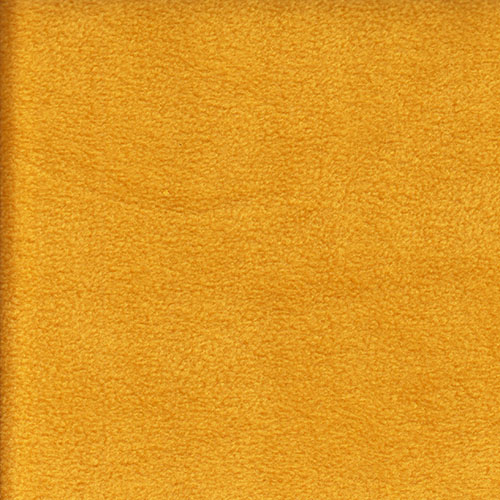 Lambskin Sherpa - 000162 Mineral Yellow