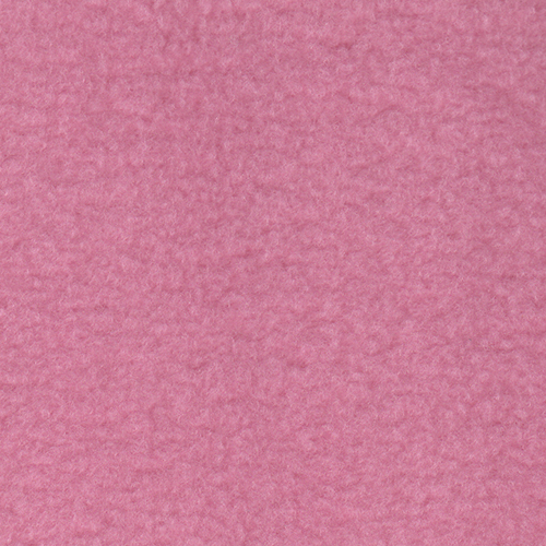 Lambskin Sherpa - 000435 Pink