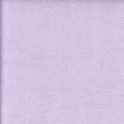 Lambskin Sherpa - 000524 Lilac Breeze