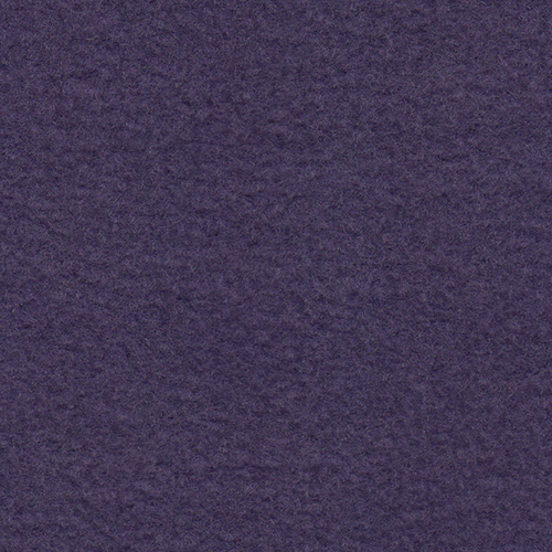 Lambskin Sherpa - 000550 Purple