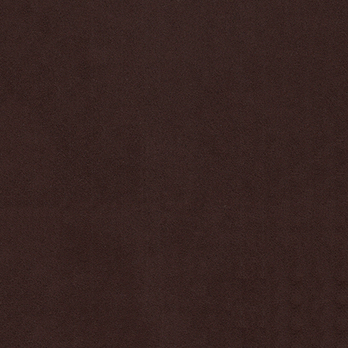 Sable Suede - 848 Chocolate
