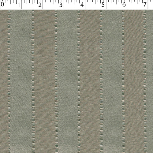 Texture Stripe Jacquard - Taupe