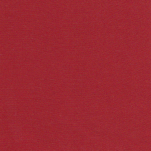 Laurier Satin Lining - 329 Dk Red