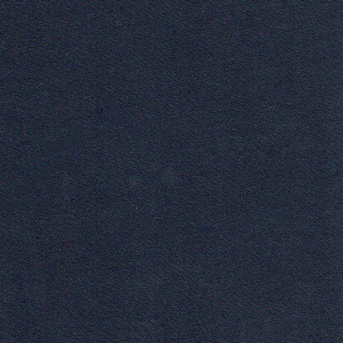 Laurier Satin Lining - 689 Navy