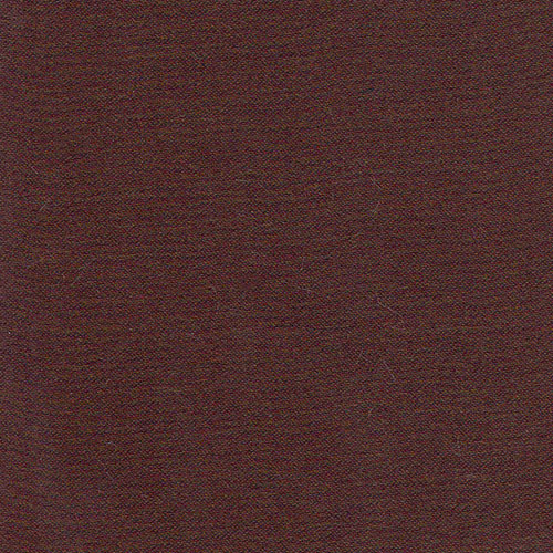 Laurier Satin Lining - 850 Brown