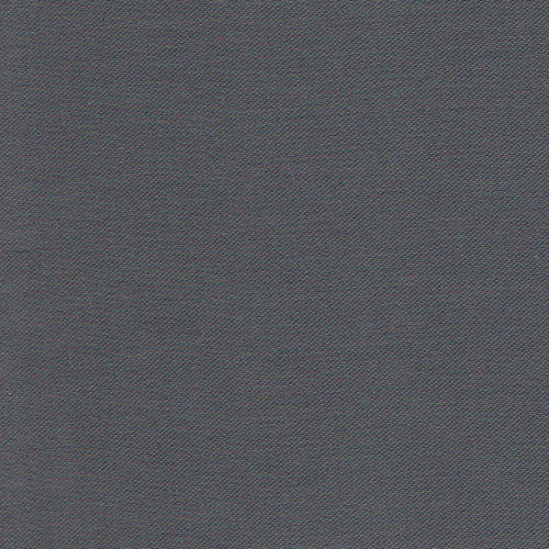 Laurier Satin Lining - 942 Grey