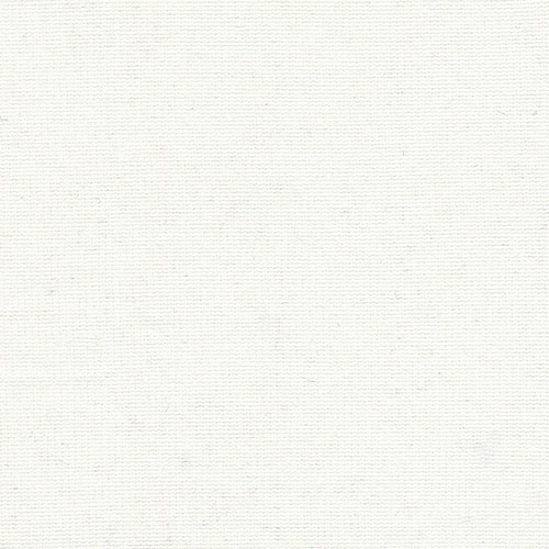 Lingerie Knit - 000 White