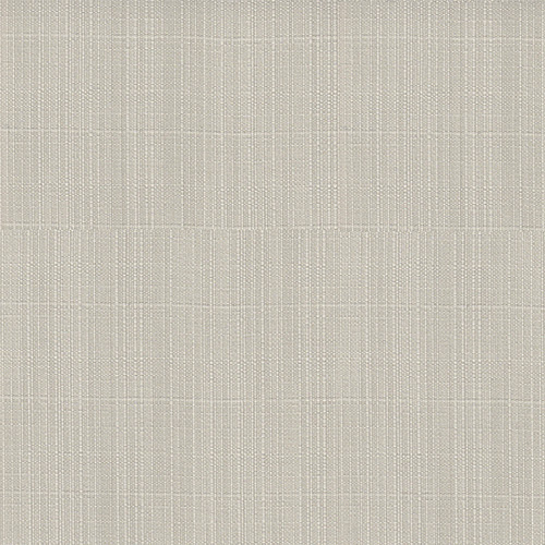 Gallery Décor Solids, Taupe