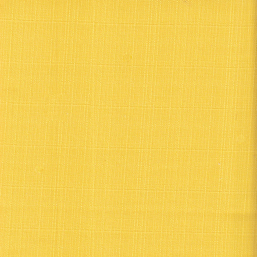 Gallery Décor Solids, Yellow