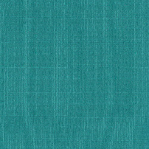 Gallery Décor Solids, Teal
