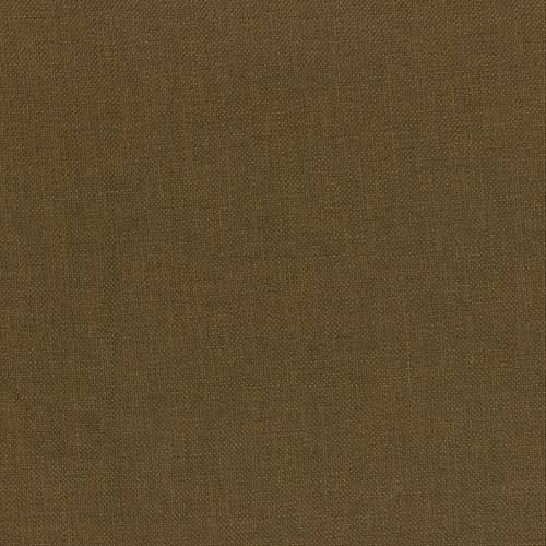 Porter Patio Solids - Toffee