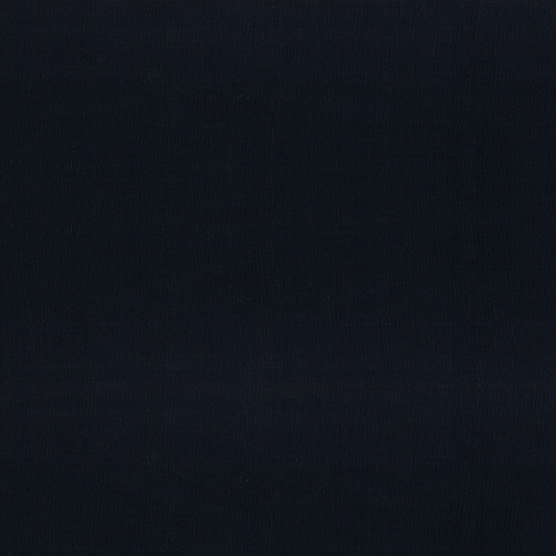 Solar All Weather Fabric - Navy