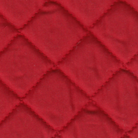 Quilted Broadcloth