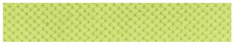 Chenille2