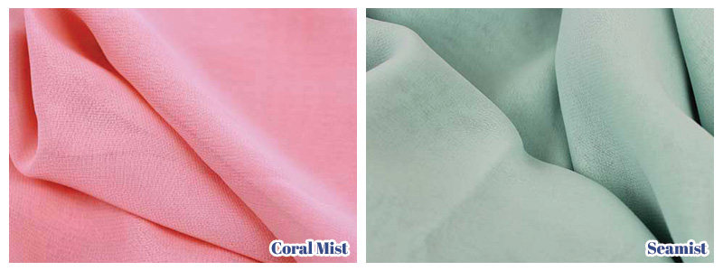 Chiffon2