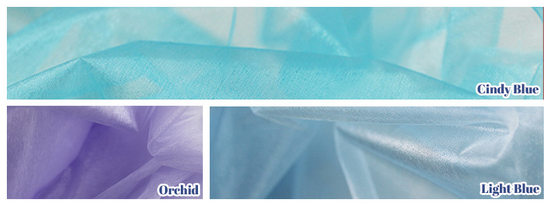 ShimmerOrganza2