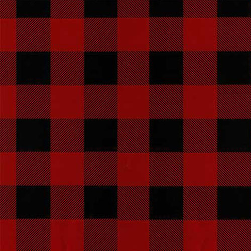 buffalocheck_designmc009_0242201_003red