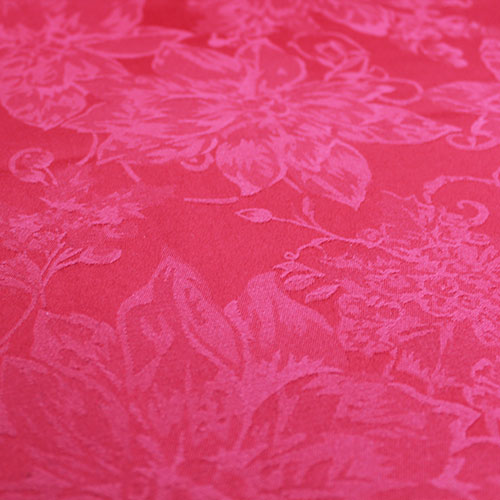 christmasjacquardtabling_0110518000_scarlett