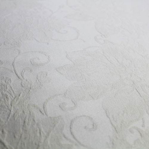 christmasjacquardtabling_0110518000_white