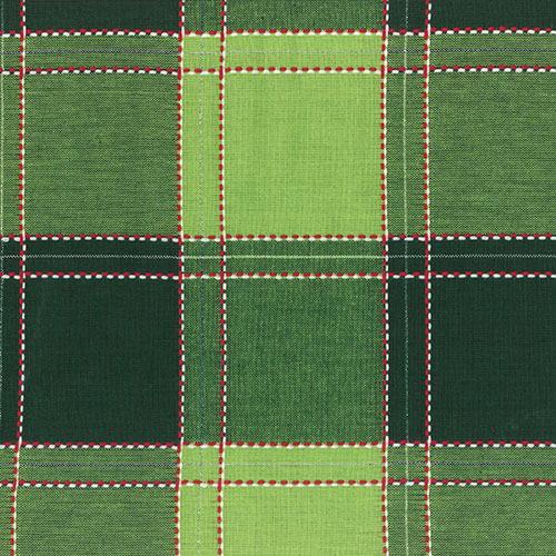 festiveyarndyes_0107400000_green