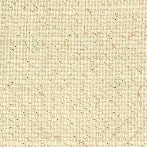 glitterburlap_0909002