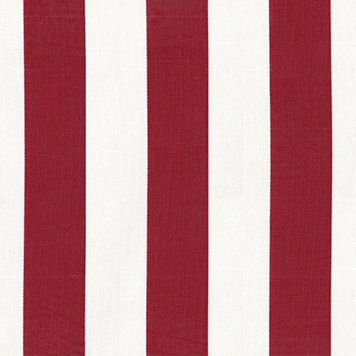 legacystripe_09500083_300red