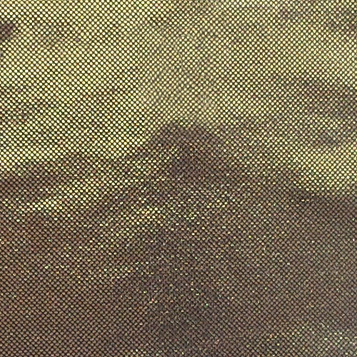 liquidmetal_0113100956_blackgold