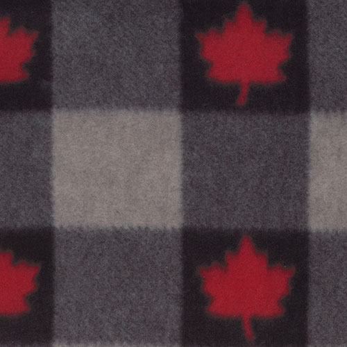 mapleleafplaid_design3264-360-1-3264360555