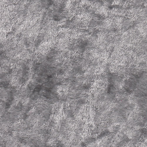 pannevelour_0135000_pewter