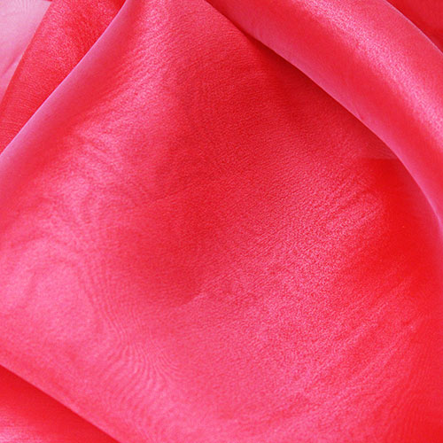 shinyorganza_0319000325d_325red