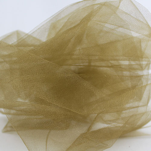shinytulle_0005900055d_gold