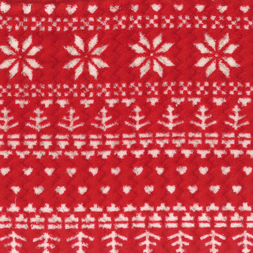 snowflakestripe_0239020_331red