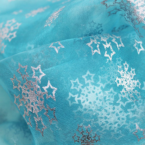starflake_aqua