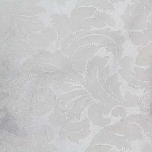 swirljacquard_0921410008r_ivory